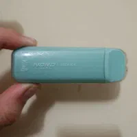 قلیان برقی ویپ