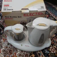 تعدادی وسایل آشپز خانه جهت فروش