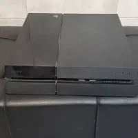 pes4خانگی تمیز در حد،اکانت 500گیگ با گیم