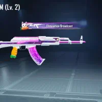 اکانت پابجی موبایل|کنسول، بازی ویدئویی و آنلاین|جیرفت, |دیوار