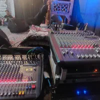 اجاره سیستم صوت و نور|خدمات پذیرایی، مراسم|بندر انزلی, سید آسیه|دیوار