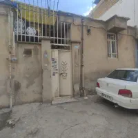 خانه 50 متری تعاون 2