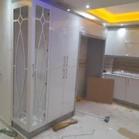 کابینت و کمد