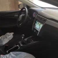 ام‌جی 5، مدل ۲۰۲۴، تحویل خرداد ماه 1404|خودرو سواری و وانت|تهران, تهرانپارس غربی|دیوار