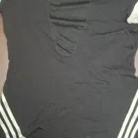 ساپورت ورزشی خارجی استوک|لباس|کرمان, |دیوار