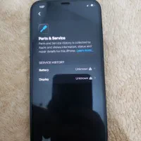 iphone 12|موبایل|بروجرد, |دیوار