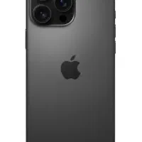 ایفون فروشی