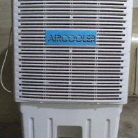 کولر آبی پرتال سلولوزی|کولر آبی|بهارستان, |دیوار