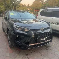 وایلندر 2025 ایرتویا خسروانی