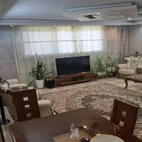منزل ویلائی ۳طبقه|فروش خانه و ویلا|اصفهان, شهرک مهدیه|دیوار