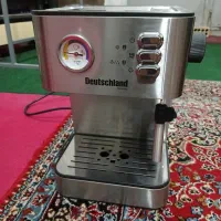 قهوه ساز  اسپرسو ساز