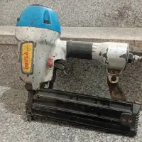 میخکوب اسکا میخکوب تیپو|ابزارآلات|مشهد, رده|دیوار