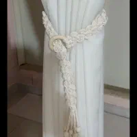 دوتا دمپایی صندل نو زیر قیمت|کیف، کفش، کمربند|محمدشهر, محمدشهر|دیوار