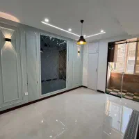 70مترلاکچری+دیزاین خاص/رقص آفتاب+سندتکبرگی)|فروش آپارتمان|تهران, شهر زیبا|دیوار