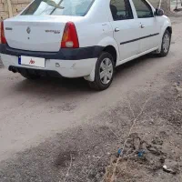 تندر۸۶سفید|خودرو سواری و وانت|سراب, |دیوار