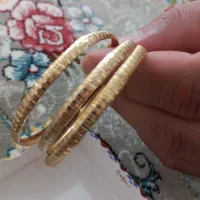 فروش فوری طلا دست دوم