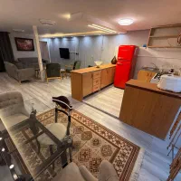 اپارتمان مبله اجاره سوییت اجاره سوئیت روزانه سویت|اجارهٔ کوتاه‌مدت آپارتمان و سوئیت|مشهد, هفت تیر (آب و برق)|دیوار