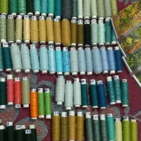 تابلو فرش نو|تابلو فرش|قم, بنیاد|دیوار