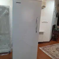 فروش فریزر یخساران