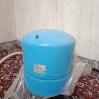 مخزن آب|آب‌چکان و نظم‌دهنده ظروف|قم, رضویه|دیوار