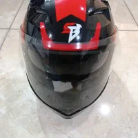 کلاه کاسکت|قطعات یدکی و لوازم جانبی|حمیدیا, |دیوار