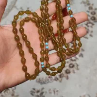 تسبیح شاه‌مقصود افغان
