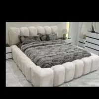 ارزانسرای تختخواب سرویس شیک مارال۲