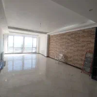 150-متر-3-خواب