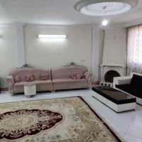 سویت در بلوارتوس اجاره روزانه آپارتمان ۷۵ متری|اجارهٔ کوتاه‌مدت آپارتمان و سوئیت|مشهد, مشهدقلی|دیوار