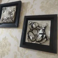 تابلوسه تیکه