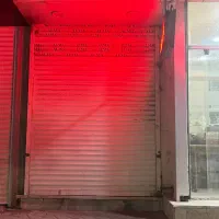 مغازه-تجاری-سند-تک-برگ