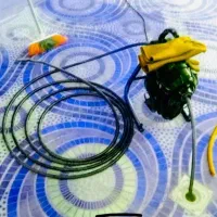 لوله بازکنی فنرزنی اندیشه تمامی فاز هاشهریار وایین