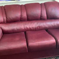 مبل ۷ نفره