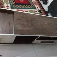 سینما خانواده LG
