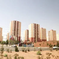 متخصص-فایلهای-پرند-آپارتمان-کوزو-کیسون-فاز-شش