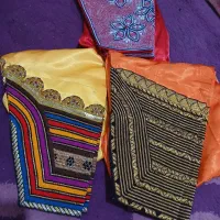 توافقی