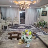 بهترین-لوکیشن-خ-امام-خمینی-آپارتمان3خواب-تک-واحدی