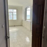 واحد ۷۸ متری‌ اداری بر خیابان شریعتی سه راه