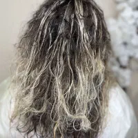 تخفیف ویژه شب یلدا تا روز پدر