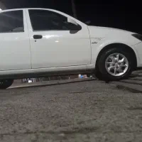 ساینا دوگانه شرکت