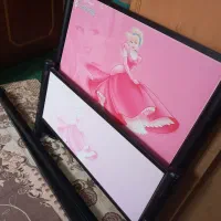 تخت  تک نفره   چغادک