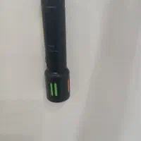 چراق قوه