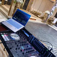 dj دیجی آدوین|خدمات پذیرایی، مراسم|تبریز, |دیوار