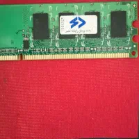 رم دسکتاپ و ارتقاء سیستم cpu AMD sempron|قطعات و لوازم جانبی رایانه|مشهد, فدک|دیوار