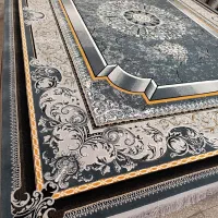 فرش های کارخانه کاشان درحصارک