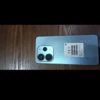 نوت14|موبایل|اهرم, |دیوار