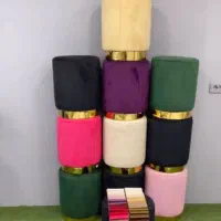 تجهیزات آرایشگاه|آرایشگاه و سالن‌های زیبایی|نقده, |دیوار