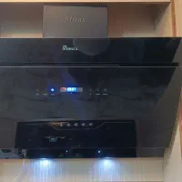 کابینت ام دی آف|مصالح و تجهیزات ساختمان|اهواز, شهرک الهیه|دیوار