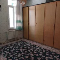 رهن کامل آپارتمان 102متری