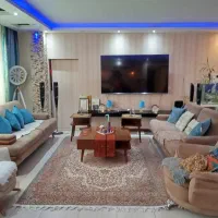 فروش واحد ۹۷ متری شیک و بانوپسند آ اس پ شهریار|فروش آپارتمان|ملارد, |دیوار